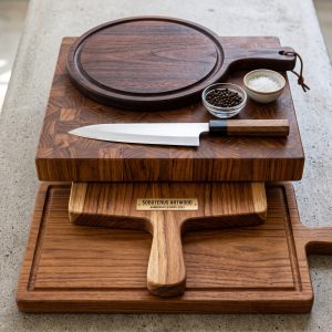 Gemini_Generated_Image_m9fdbum9fdbum9fd CUTTING BOARD